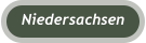 Niedersachsen