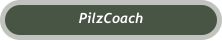 PilzCoach