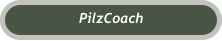 PilzCoach